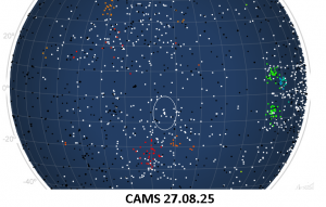 cams270821.png
