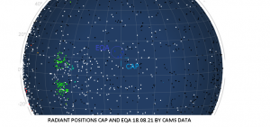 CAMS_CAP_EQA_180821.png