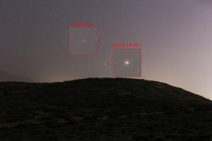 Centaurus_widefield.jpg