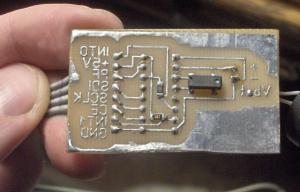 Chasy_PCB1.jpg