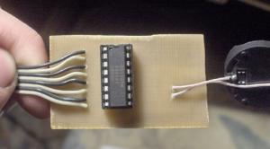 Chasy_PCB2.jpg