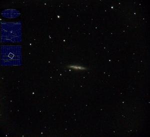 Cigar Galaxy, M82, NGC 3034 (20190829).jpg