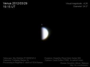 CIMG3879_1014.jpg