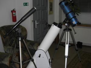 CIMG8090.JPG