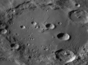 Clavius 09-08-12 03h21m-kar-kar.JPG