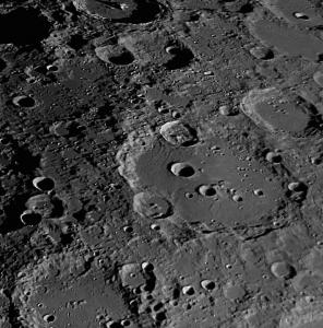 Clavius_110909.jpg