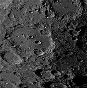 Clavius_110909_reg.jpg