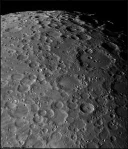 CLAVIUS_FIN_web2.jpg