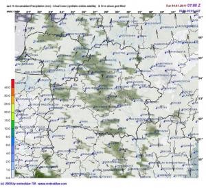 Clouds_4_01_2011_0700UT_Belarus_Model.jpg