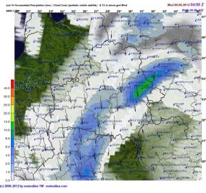 clouds map meteoblue 060612 0700.jpeg