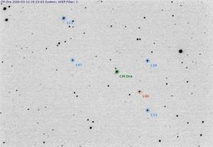 CM Dra 260314 10x6s350g.jpg