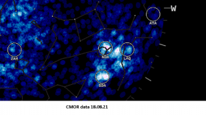 CMOR_180821.png