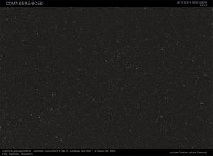 Coma Berenices_5x300sec_ISO1600_1x150sec_ISO1000_signed_50%.jpg