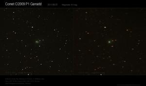 comet25.09.2011.jpg