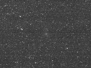 comet_103P_Hartley_Machulishi_05.10.2010_Jupiter-36B_Canon400D_5s_exopsition_bining_3x3.jpg