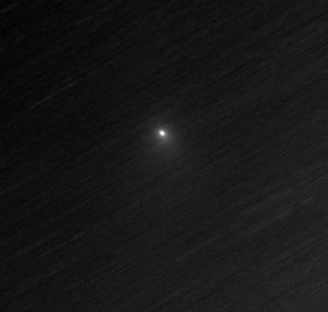 comet_2014_Jaques_RS_05.09.2014.jpg