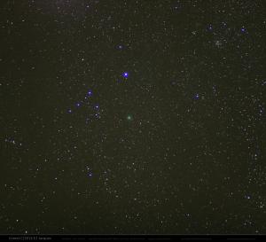 comet-21.08.2014.jpg