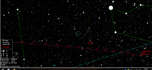 Comet C2023P1Nishimura_10 day.png