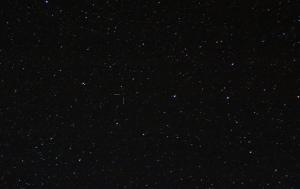 Comet C 2015 V2 (Johnson) 02.04.2017 2h 33m.jpg
