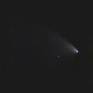 comet_crop_50%.jpg