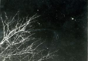 comet Hi.JPG