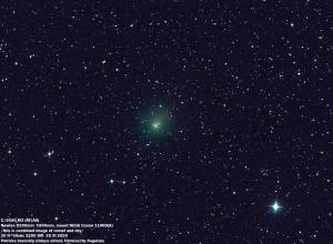 comet_m3.jpg
