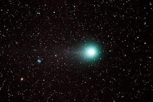 comet m76 50proc.jpg
