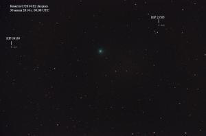 comet_proc.jpg