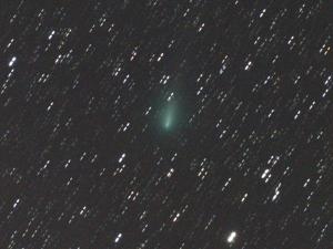 Comet_Y4_ATLAS_23042020_crop.jpg