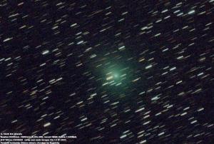 cometa R4.jpg