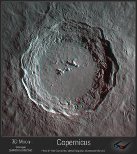 Copernicus_20140818_20170815_anagliph.JPG