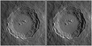 Copernicus_20140818_20170815_parallel.jpg