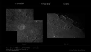 Copernicus & Hershel_7_29_23.jpg