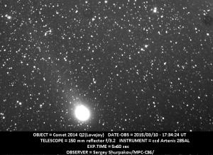 Copy of Lovejoy 2014 Q2_10 marta 2015_150mm_5X60seksumma.jpg