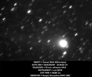 Copy of Lovejoy 2014 Q2_4 mar 2015_19x60 sekSumm.jpg
