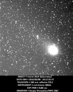 Copy of Lovejoy 2014 Q2_8 marta 2015_150mm_4x60sek.jpg