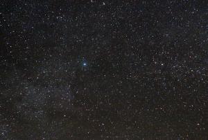Cyg 25.03.2017 ISO 1600 Texp 7m15s crop resaize.jpg