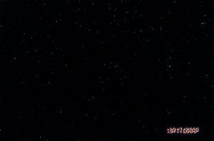 Cygnus.jpg