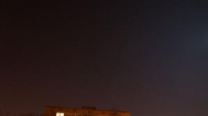 DSC00379.JPG