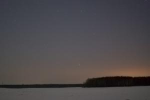 DSC00736.jpg
