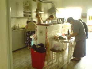 DSC02296.JPG