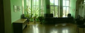 DSC02299.JPG