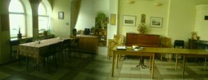 DSC02306.JPG
