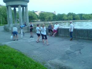 DSC02350.JPG
