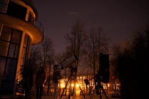DSC06496_resize.JPG