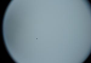 DSC08100.JPG