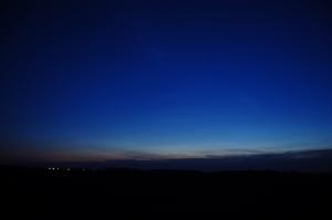 DSC_0240.jpg