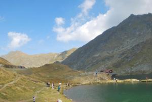 DSC_0304.JPG