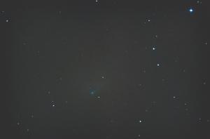!DSC_0617.jpg