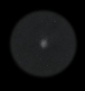 DSC_105.jpg